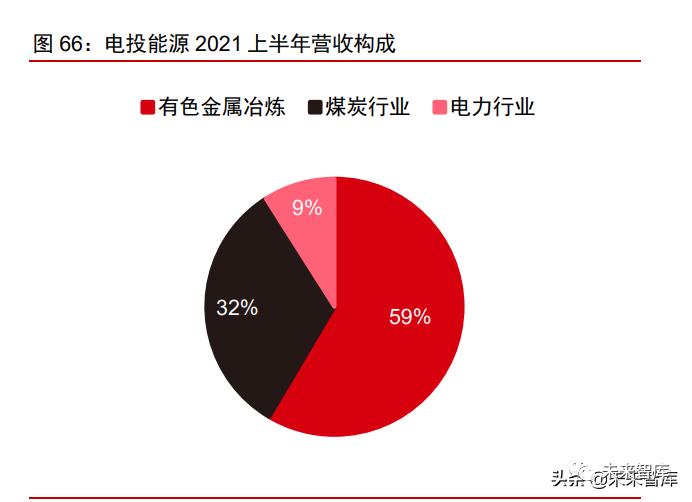 微信图片_20220329135705.png