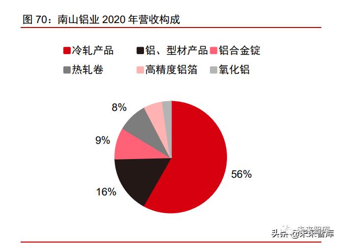 微信图片_20220329135710.png