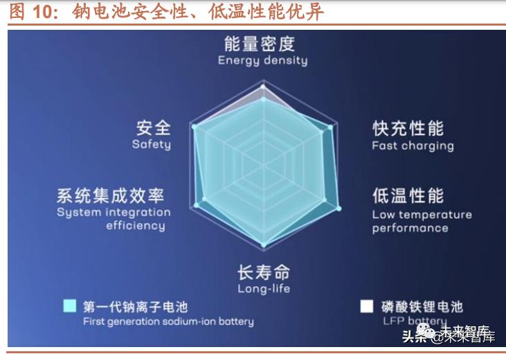 微信图片_20220330090706.png