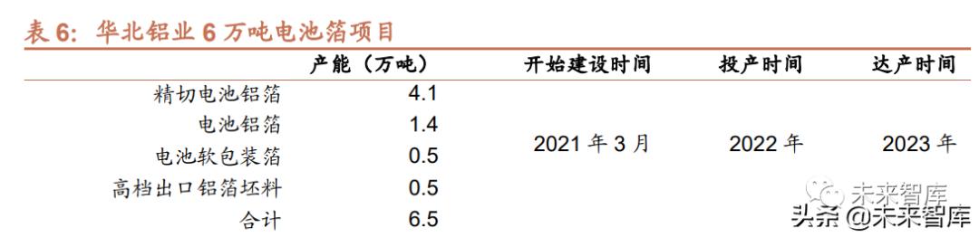 微信图片_20220330090712.png