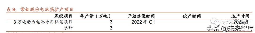 微信图片_20220330090716.png