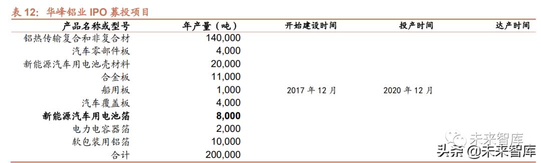 微信图片_20220330090720.png