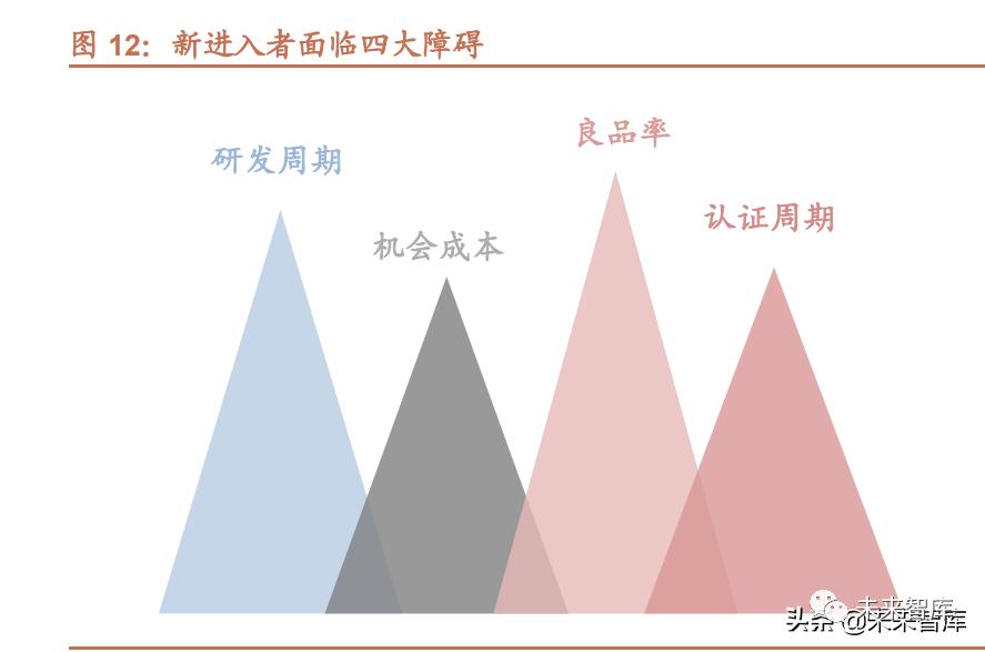 微信图片_20220330090723.png
