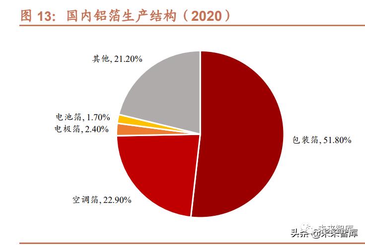 微信图片_20220330090725.png