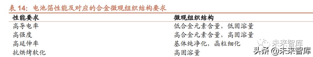 微信图片_20220330090732.png