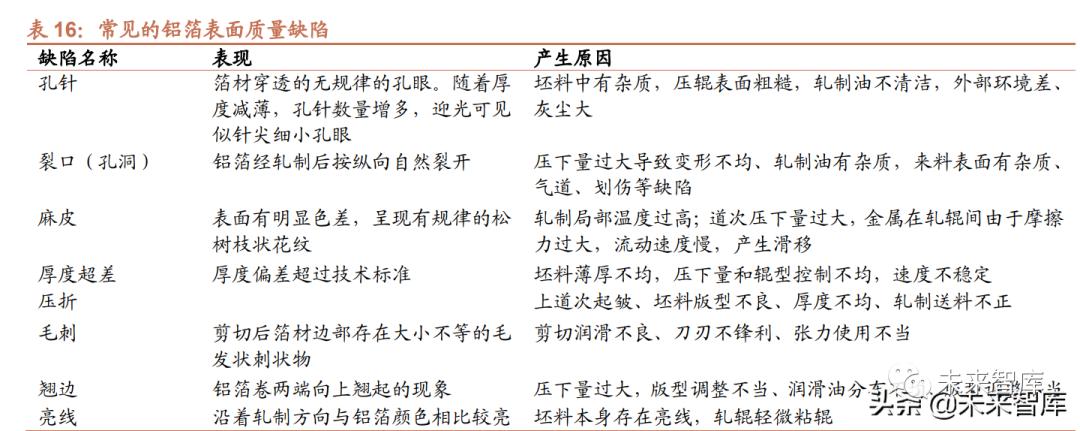 微信图片_20220330090735.png