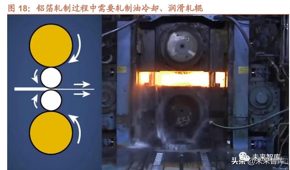 微信图片_20220330090739.png
