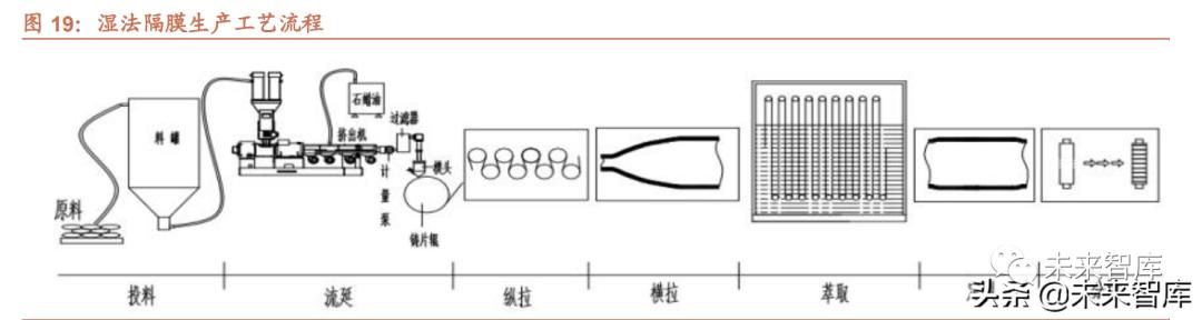 微信图片_20220330090743.png