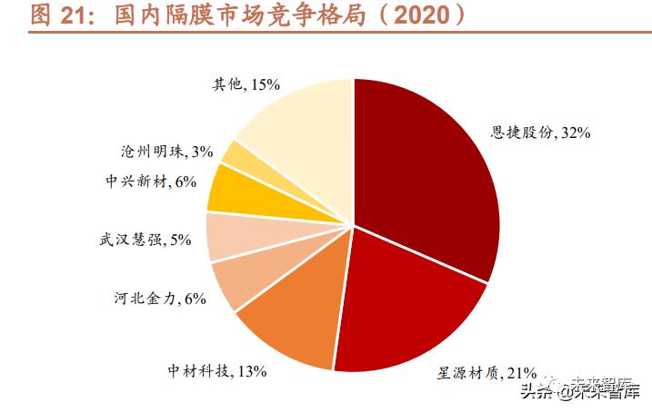 微信图片_20220330090746.png
