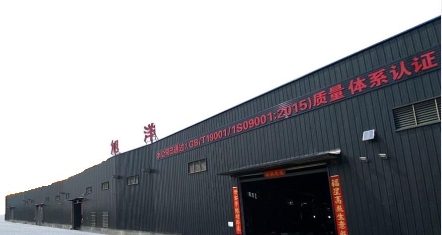 微信图片_20220329114608_副本.png