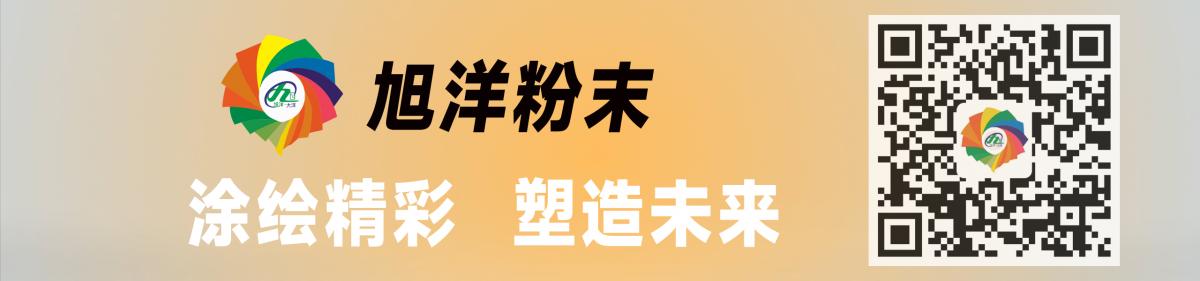 旭洋尾图.png