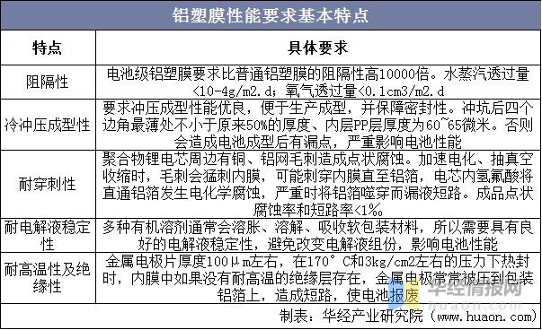 微信图片_20220401095058.png