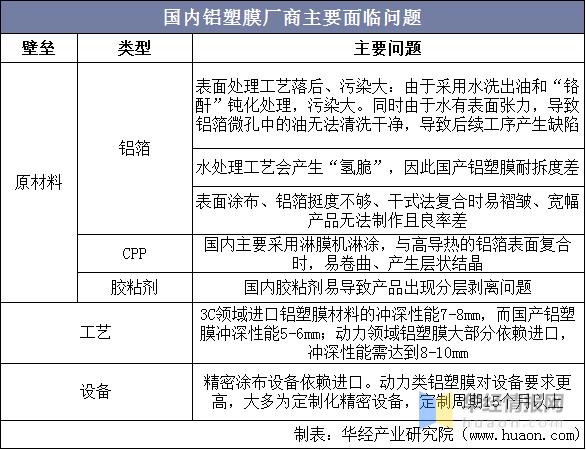 微信图片_20220401095112.png