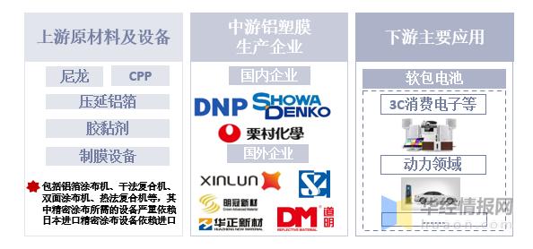 微信图片_20220401095115.png
