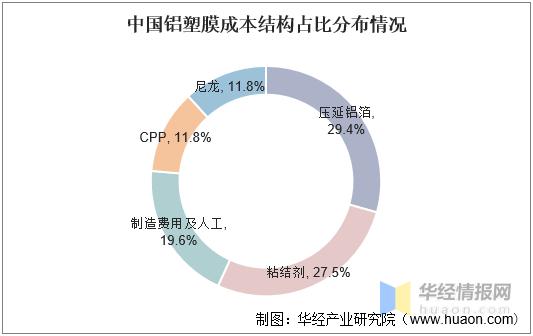 微信图片_20220401095118.png