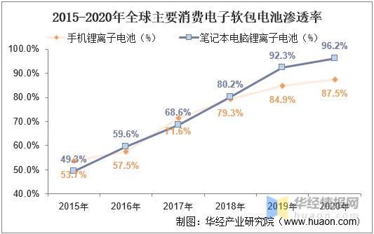 微信图片_20220401095121.png
