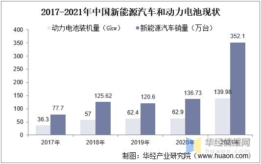 微信图片_20220401095128.png
