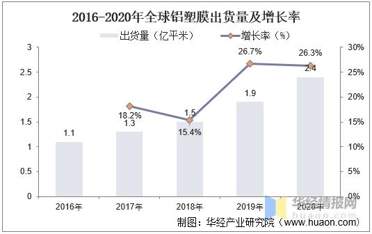 微信图片_20220401095132.png