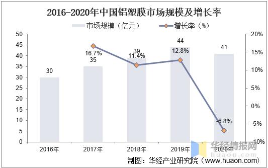 微信图片_20220401095135.png