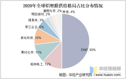 微信图片_20220401095138.png