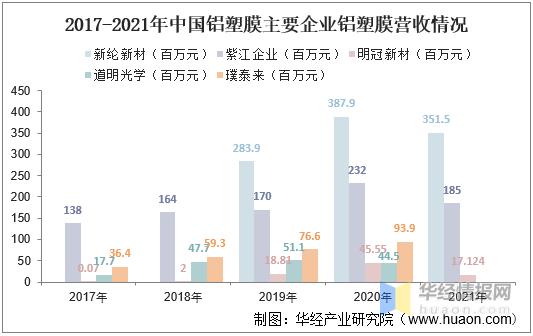 微信图片_20220401095141.png