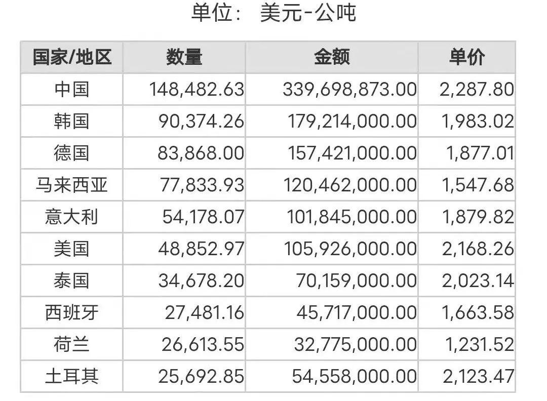 微信图片_20220401102443.jpg