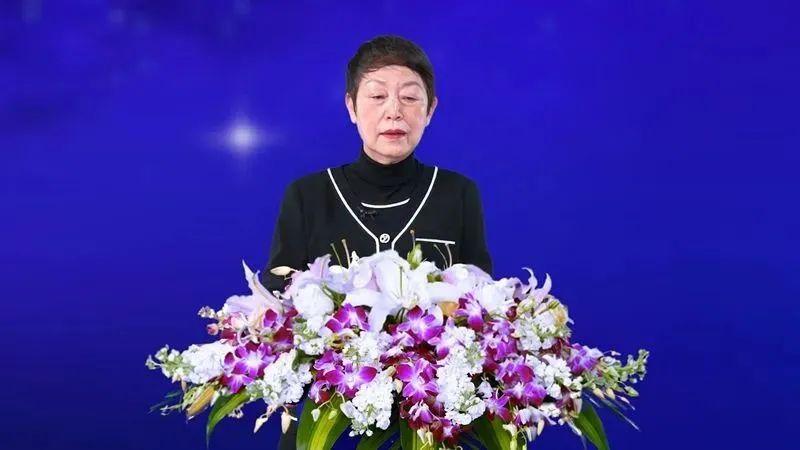 126.jpg
