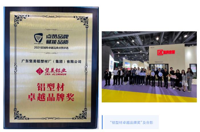 微信截图_20220402084736.png