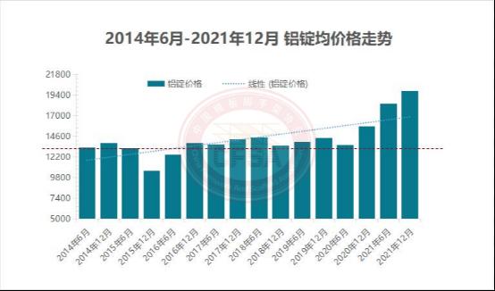 微信图片_20220402105433.png