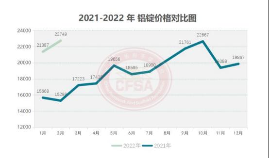 微信图片_20220402105436.png