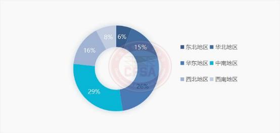微信图片_20220402105440.png