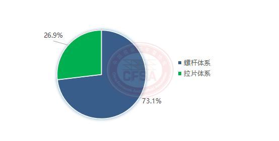 微信图片_20220402105447.png