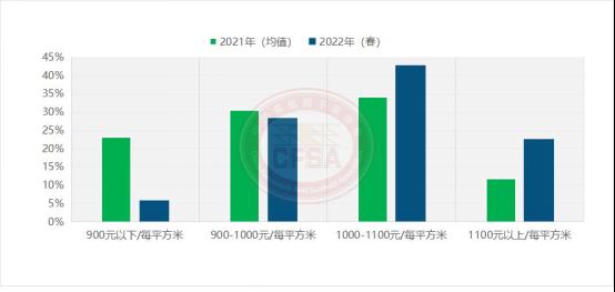 微信图片_20220402105450.png