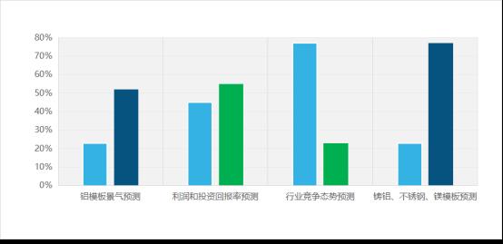 微信图片_20220402105506.png