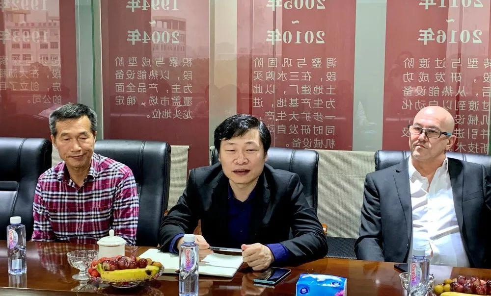 微信图片_20220406141450.jpg