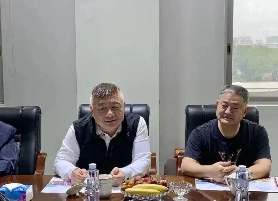 微信图片_20220406141459.jpg