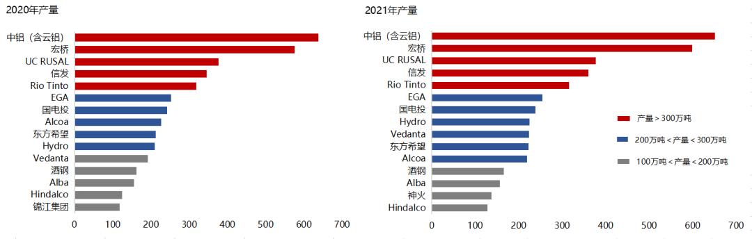 微信图片_20220407090526.png