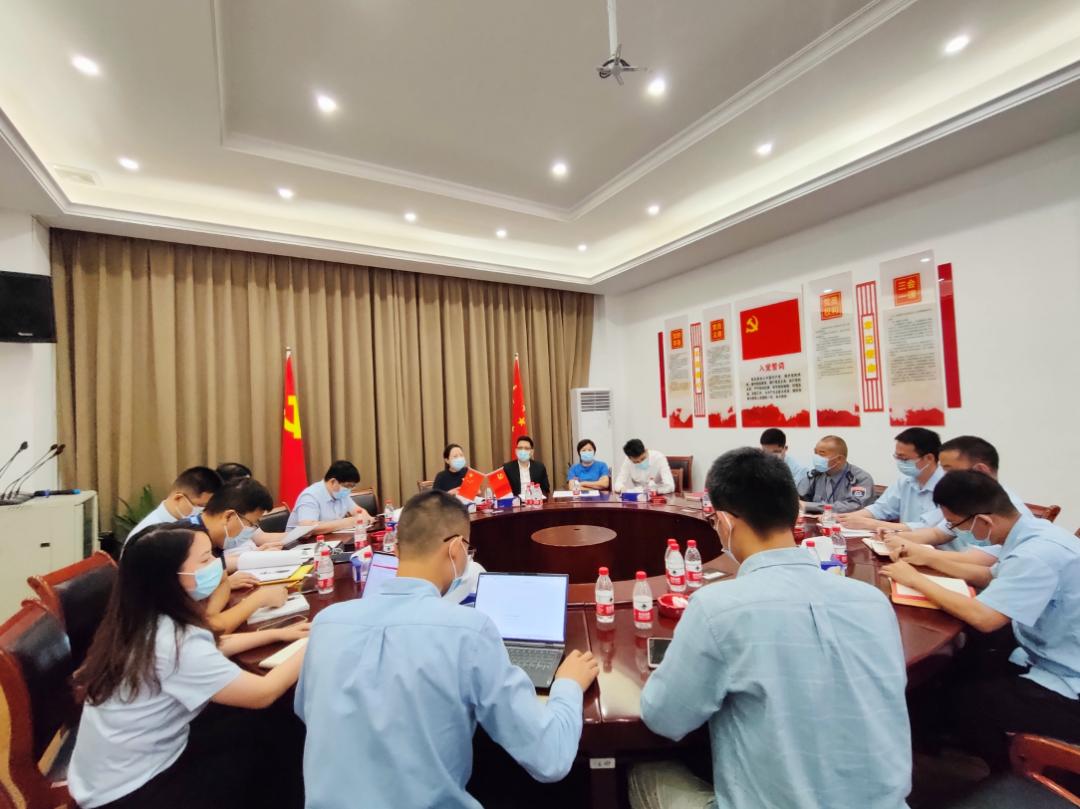 微信图片_20220413115813.png