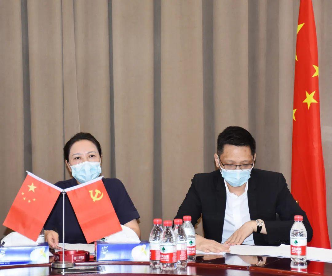 微信图片_20220413115902.jpg