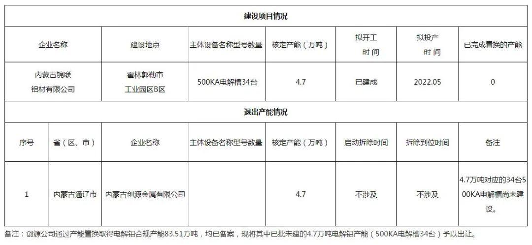 微信图片_20220413140118.jpg