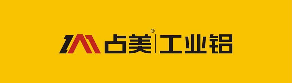 微信图片_20220413142825.png