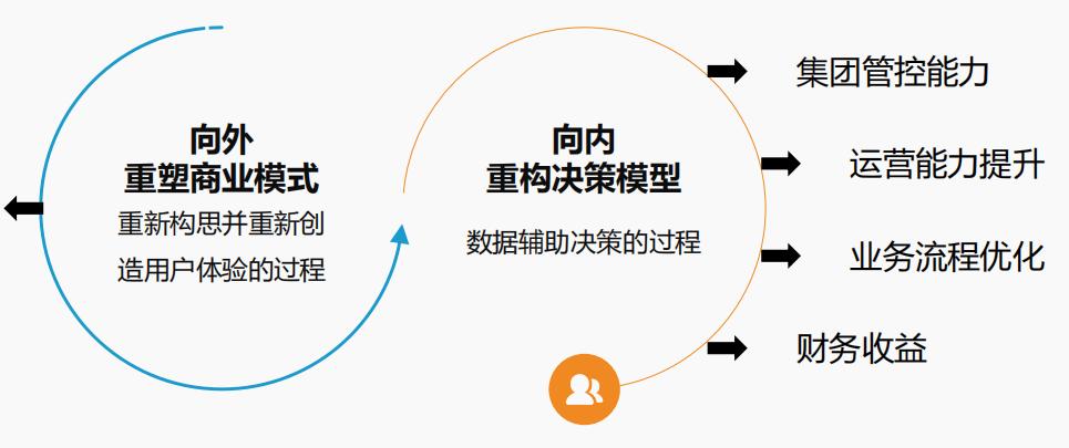 微信图片_20220415114310.png