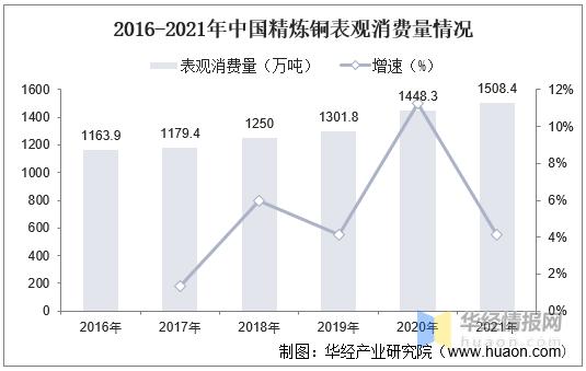 微信图片_20220418115622.png