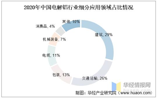 微信图片_20220418115628.png