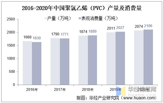 微信图片_20220418115631.png