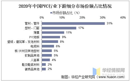 微信图片_20220418115634.png