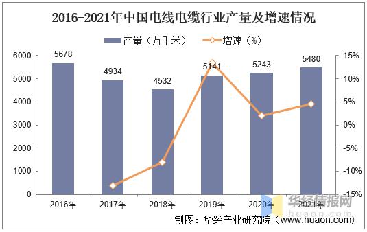 微信图片_20220418115640.png