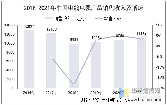 微信图片_20220418115643.png