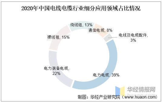 微信图片_20220418115647.png