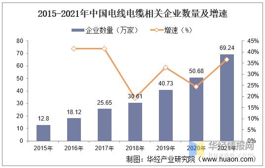 微信图片_20220418115650.png